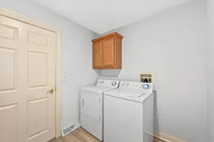 1422 Niagara St, Waukesha, WI 53186 - Photo 15