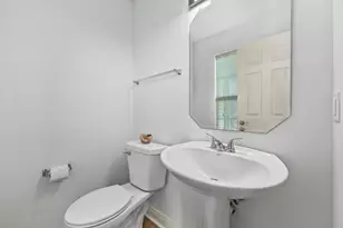 1422 Niagara St, Waukesha, WI 53186 - Photo 25