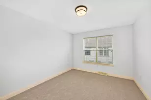 1422 Niagara St, Waukesha, WI 53186 - Photo 19