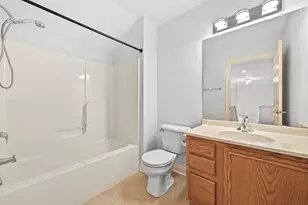 1422 Niagara St, Waukesha, WI 53186 - Photo 21