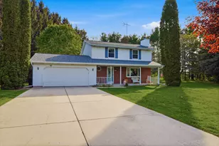 W1479 Meadow View Ct, Sheboygan, WI 53070 - Photo 29
