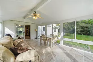 W1479 Meadow View Ct, Sheboygan, WI 53070 - Photo 11