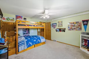 W1479 Meadow View Ct, Sheboygan, WI 53070 - Photo 25