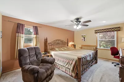 W1479  Meadow View Ct, Sheboygan, WI 53070 - Photo 19
