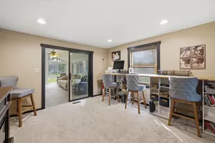 W1479 Meadow View Ct, Sheboygan, WI 53070 - Photo 5