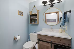 W1479 Meadow View Ct, Sheboygan, WI 53070 - Photo 17