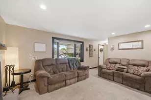 W1479 Meadow View Ct, Sheboygan, WI 53070 - Photo 7