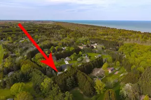 W1479 Meadow View Ct, Sheboygan, WI 53070 - Photo 39