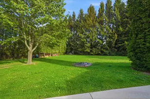 W1479 Meadow View Ct, Sheboygan, WI 53070 - Photo 31