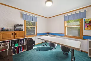 W1479 Meadow View Ct, Sheboygan, WI 53070 - Photo 27