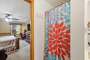 W1479 Meadow View Ct, Sheboygan, WI 53070 - Photo 23