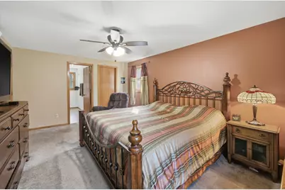 W1479  Meadow View Ct, Sheboygan, WI 53070 - Photo 21