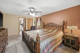 W1479 Meadow View Ct, Sheboygan, WI 53070 - Photo 21