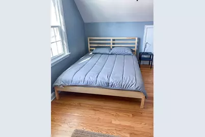 3521 S Logan St, Milwaukee, WI 53207 - Photo 5
