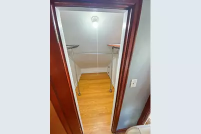 3521 S Logan St, Milwaukee, WI 53207 - Photo 9