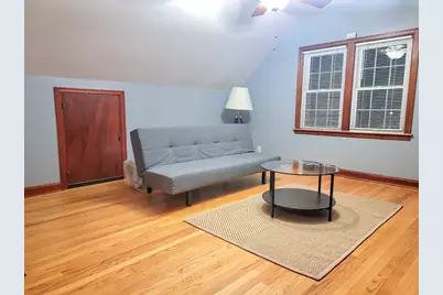 3521 S Logan St, Milwaukee, WI 53207 - Photo 13