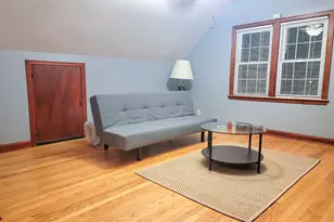 3521 S Logan St, Milwaukee, WI 53207 - Photo 13