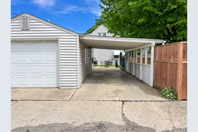 3521 S Logan St, Milwaukee, WI 53207 - Photo 19