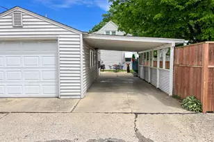 3521 S Logan St, Milwaukee, WI 53207 - Photo 19