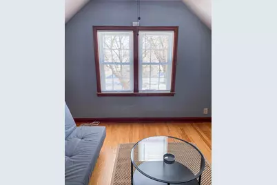 3521 S Logan St, Milwaukee, WI 53207 - Photo 3