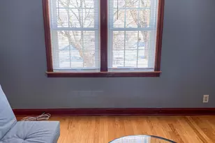 3521 S Logan St, Milwaukee, WI 53207 - Photo 3
