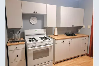 3521 S Logan St, Milwaukee, WI 53207 - Photo 15