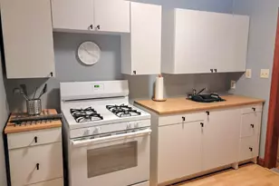 3521 S Logan St, Milwaukee, WI 53207 - Photo 15