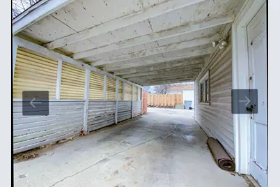 3521 S Logan St, Milwaukee, WI 53207 - Photo 17