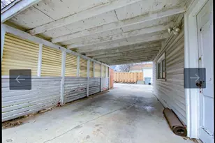 3521 S Logan St, Milwaukee, WI 53207 - Photo 17