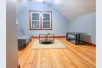 3521 S Logan St, Milwaukee, WI 53207 - Photo 11