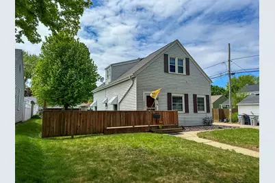 3521 S Logan St, Milwaukee, WI 53207 - Photo 1