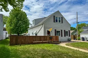 3521 S Logan St, Milwaukee, WI 53207 - Photo 1