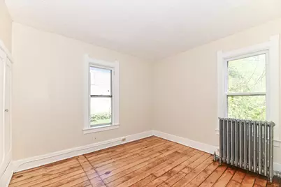 3270 S 92nd St, Milwaukee, WI 53227 - Photo 11