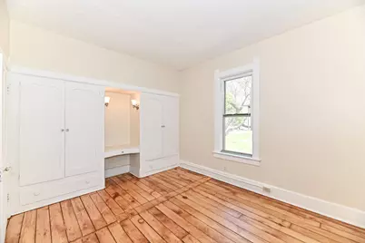 3270 S 92nd St, Milwaukee, WI 53227 - Photo 13