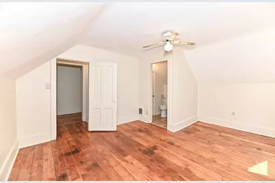3270 S 92nd St, Milwaukee, WI 53227 - Photo 17