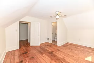 3270 S 92nd St, Milwaukee, WI 53227 - Photo 17