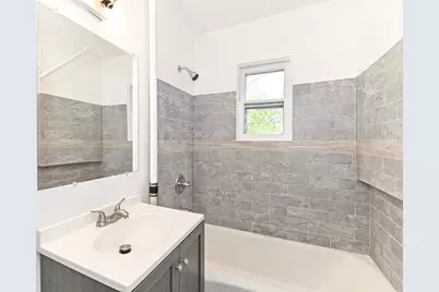 3270 S 92nd St, Milwaukee, WI 53227 - Photo 15