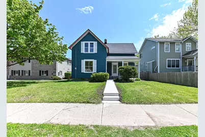 3270 S 92nd St, Milwaukee, WI 53227 - Photo 1