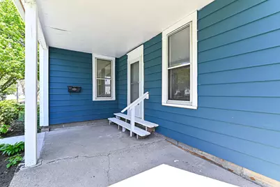 3270 S 92nd St, Milwaukee, WI 53227 - Photo 3