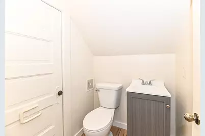 3270 S 92nd St, Milwaukee, WI 53227 - Photo 19