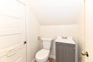 3270 S 92nd St, Milwaukee, WI 53227 - Photo 19