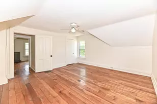 3270 S 92nd St, Milwaukee, WI 53227 - Photo 21