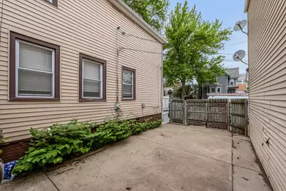 229 W Orchard St, Milwaukee, WI 53204 - Photo 19