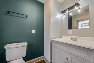 229 W Orchard St, Milwaukee, WI 53204 - Photo 11