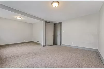 229 W Orchard St, Milwaukee, WI 53204 - Photo 15
