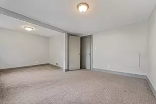 229 W Orchard St, Milwaukee, WI 53204 - Photo 15