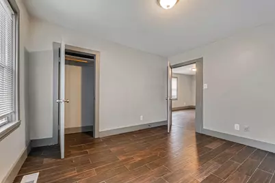 229 W Orchard St, Milwaukee, WI 53204 - Photo 9