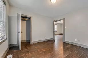 229 W Orchard St, Milwaukee, WI 53204 - Photo 9