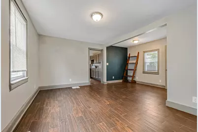 229 W Orchard St, Milwaukee, WI 53204 - Photo 5