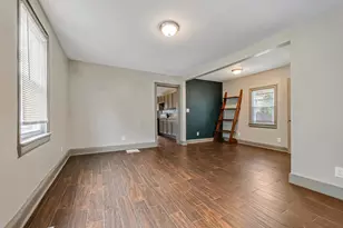 229 W Orchard St, Milwaukee, WI 53204 - Photo 5